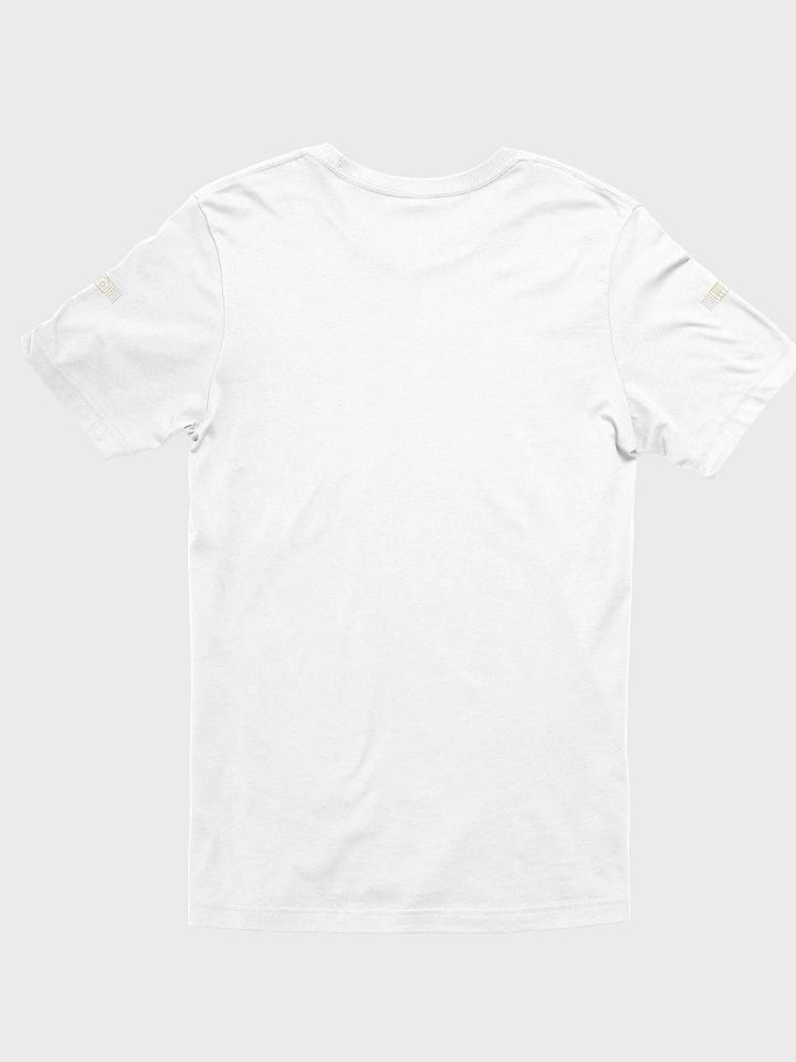 Buskin' Resort Line product image (2)