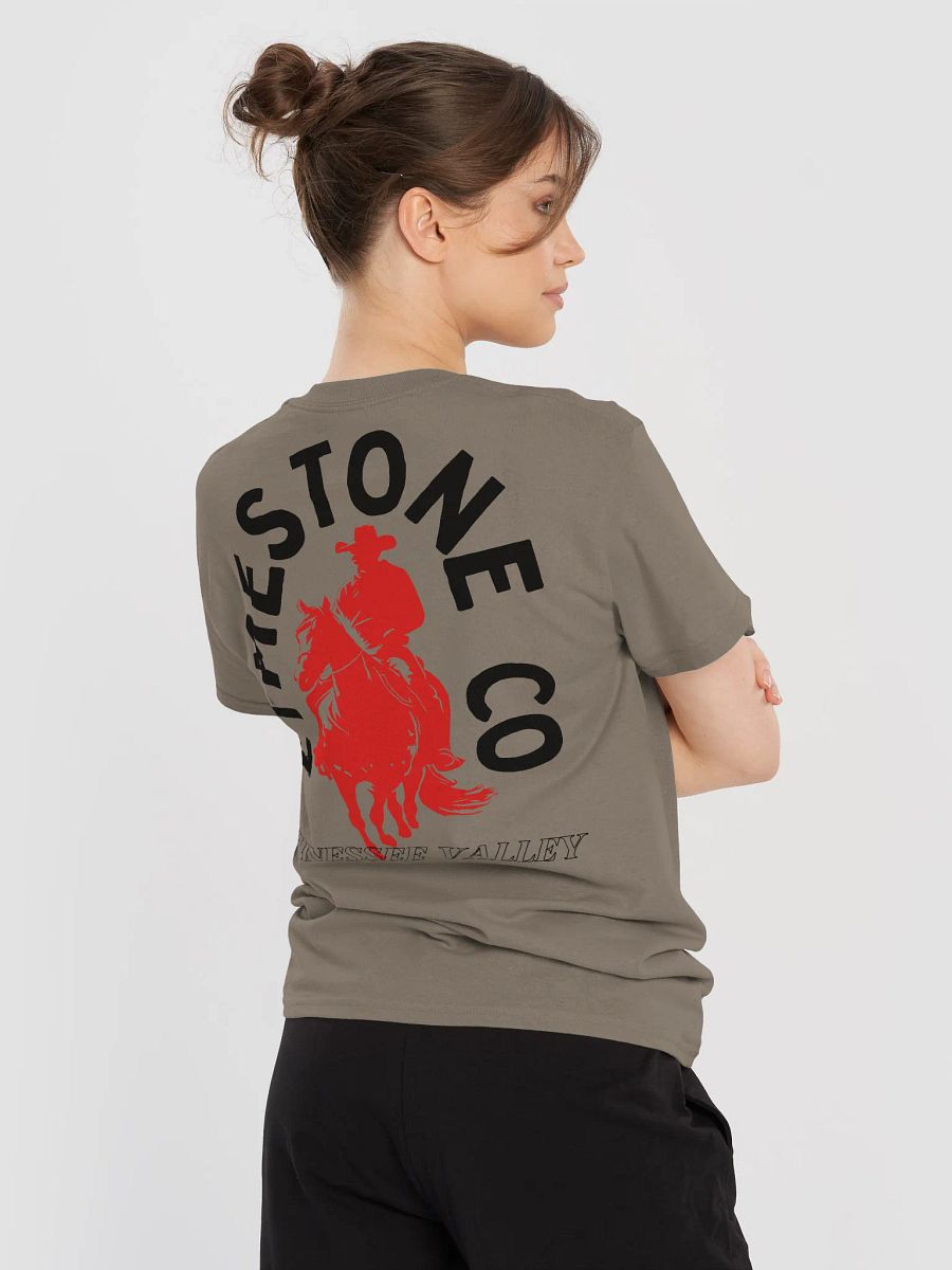 Tennessee Valley Limestone Co product image (6)