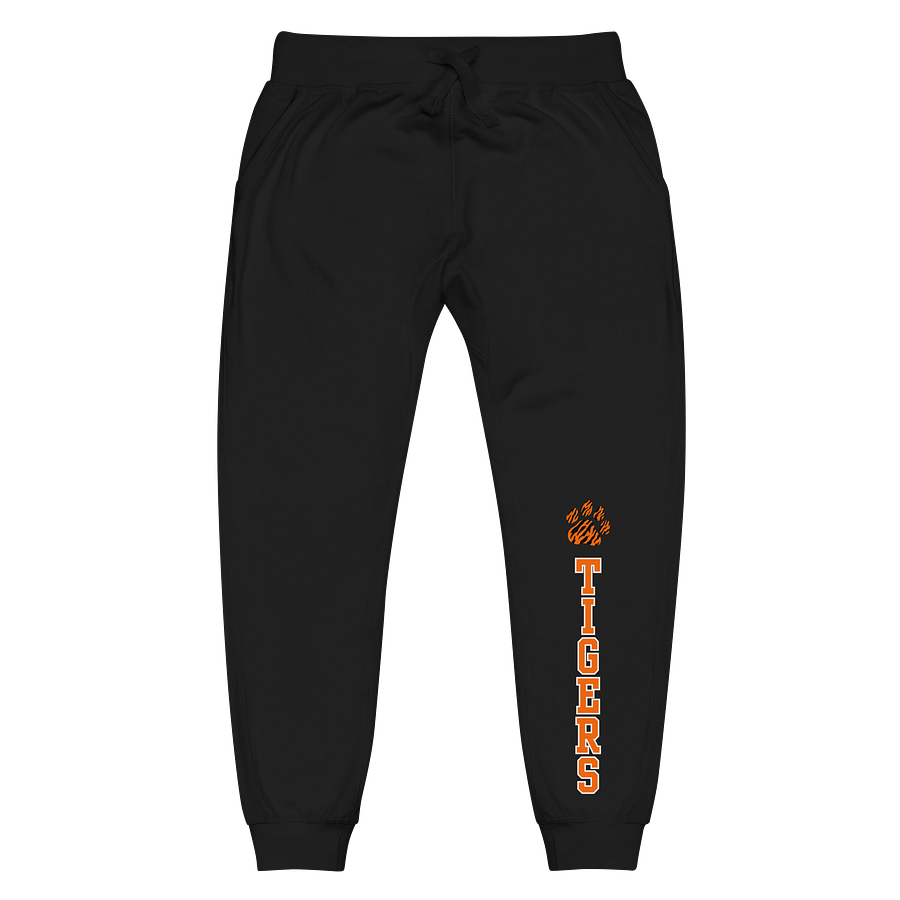 Tiger Paw Vertical Joggers product image (1)