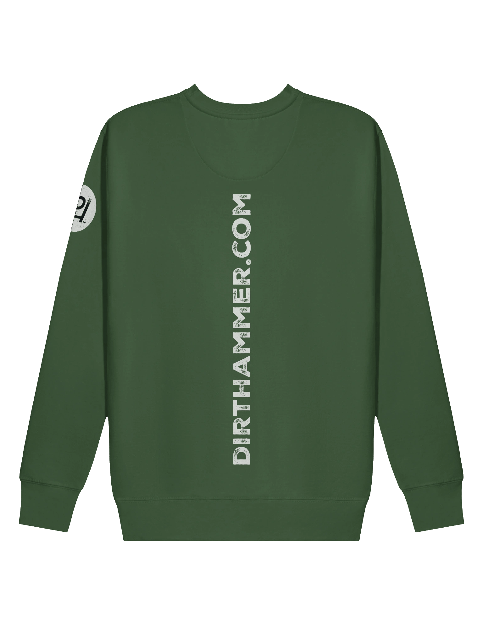 Ho Ho Holy Shit product image (5)