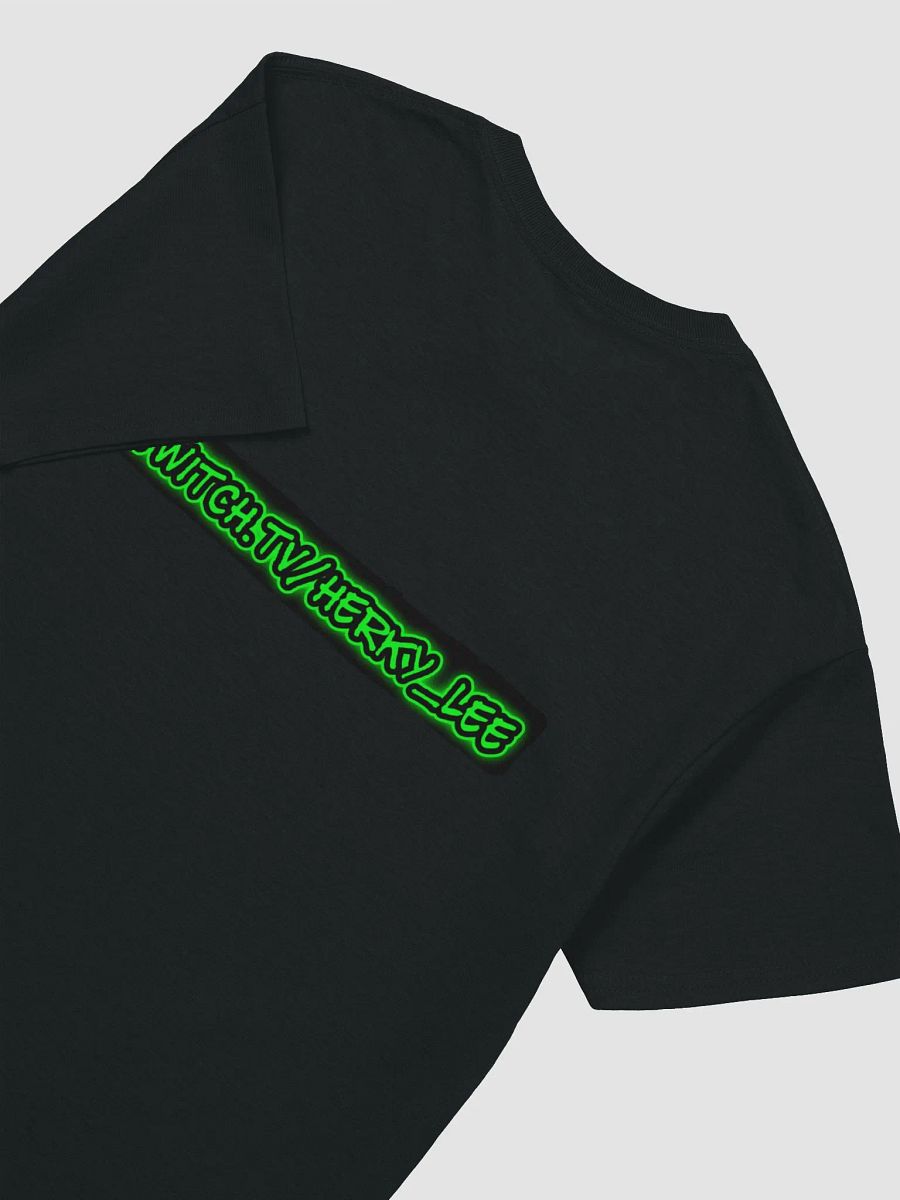 House Of Herk Shirt product image (4)