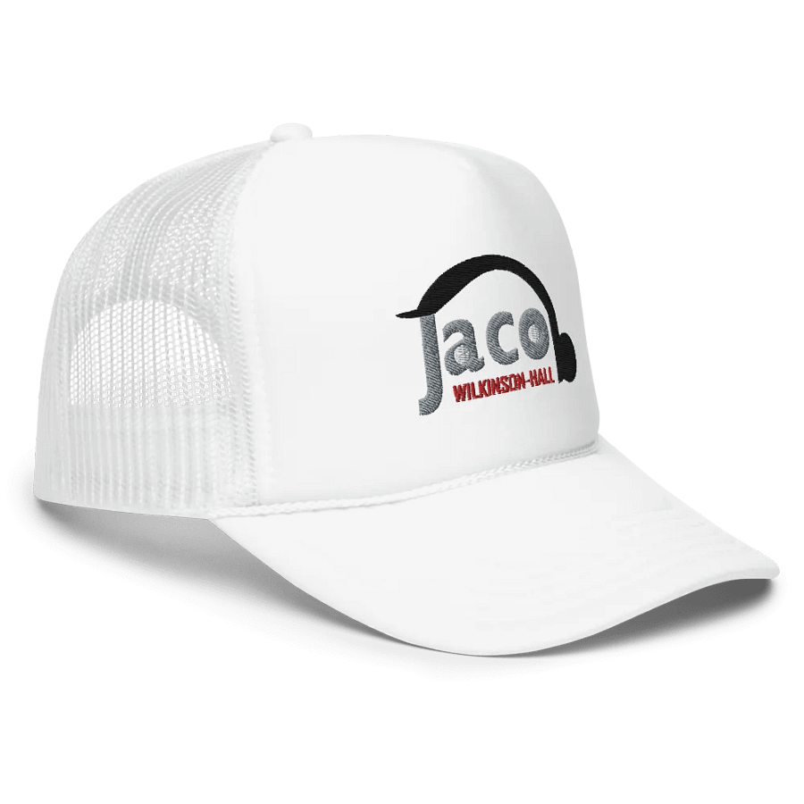 Hat 1 product image (3)