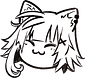 renyanmerch
