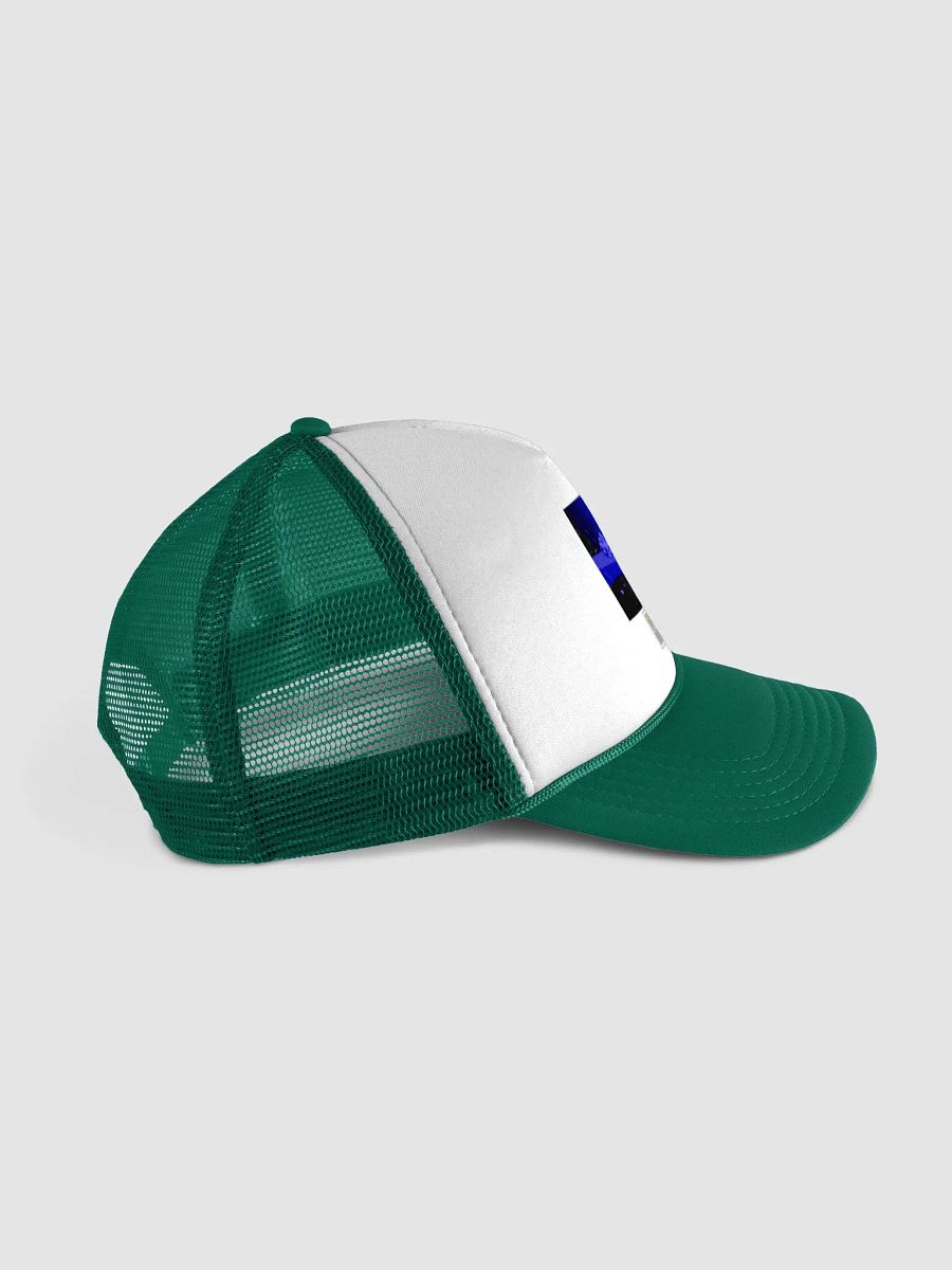 Fix Your Hearts Or Die product image (3)