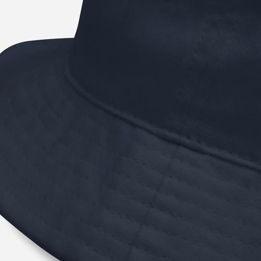 Spicy Dodgeball Club Bucket Hat product image (4)