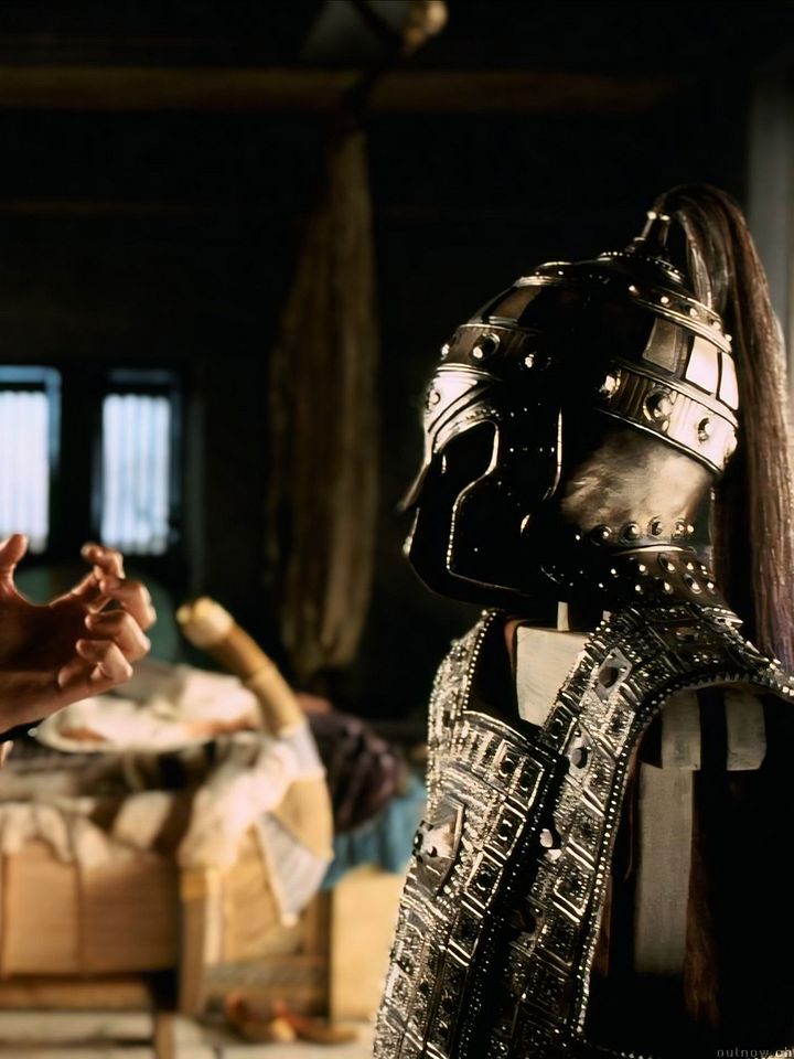 Troy Movie HD Wallpaper – Limited Edition product image (2)