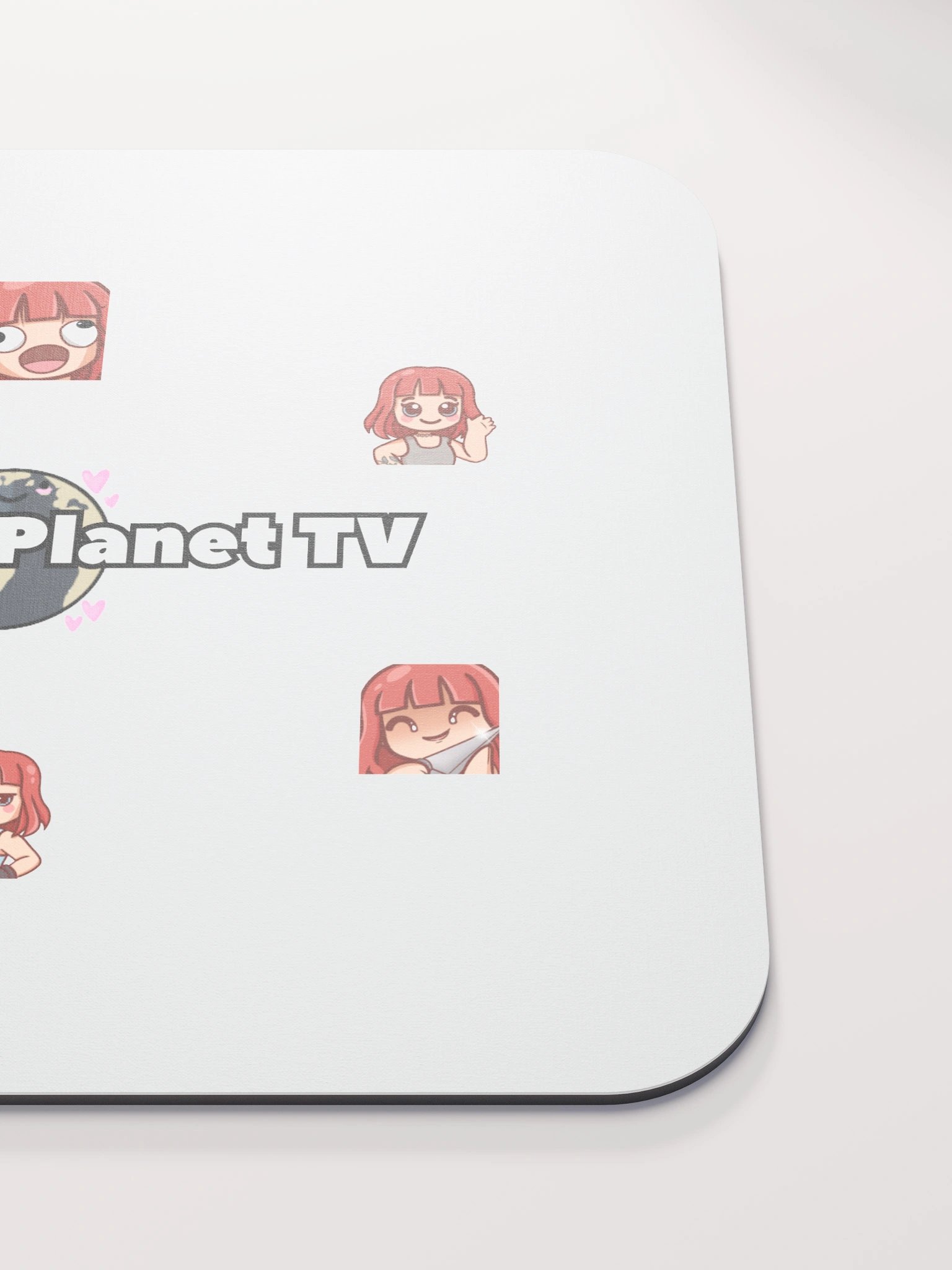 Planet's Mouse Pad! product image (5)