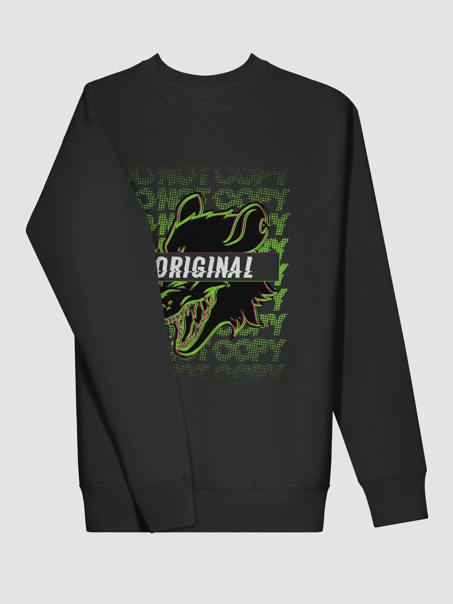 Do no copy product image (3)