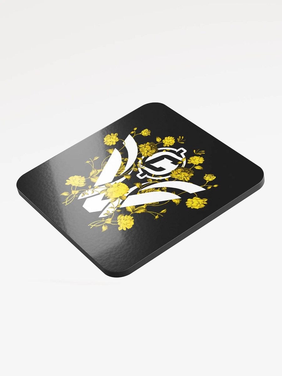 Visionary x CoopStreams Coaster product image (3)