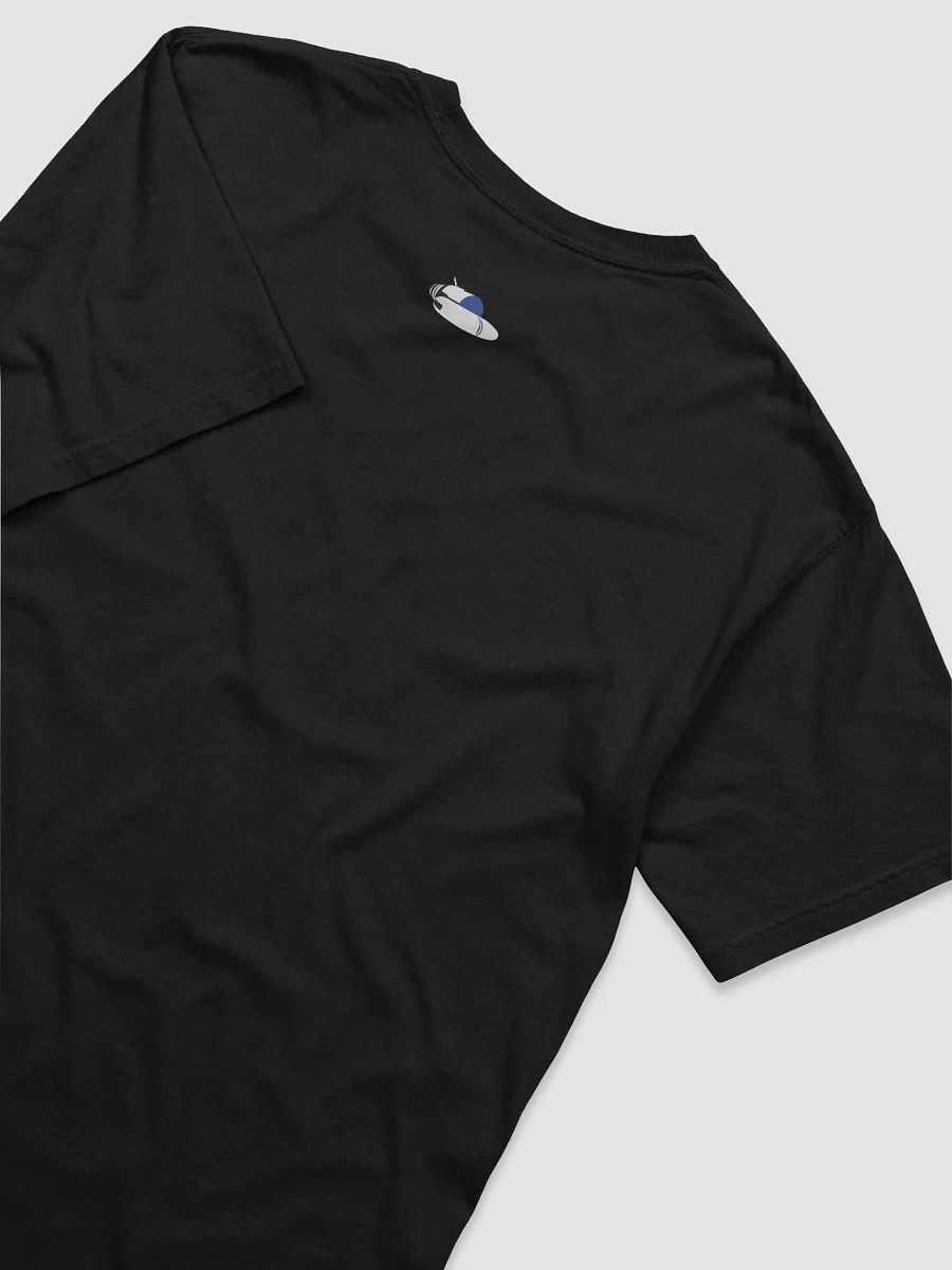 Welcome Aboard, Captain product image (4)