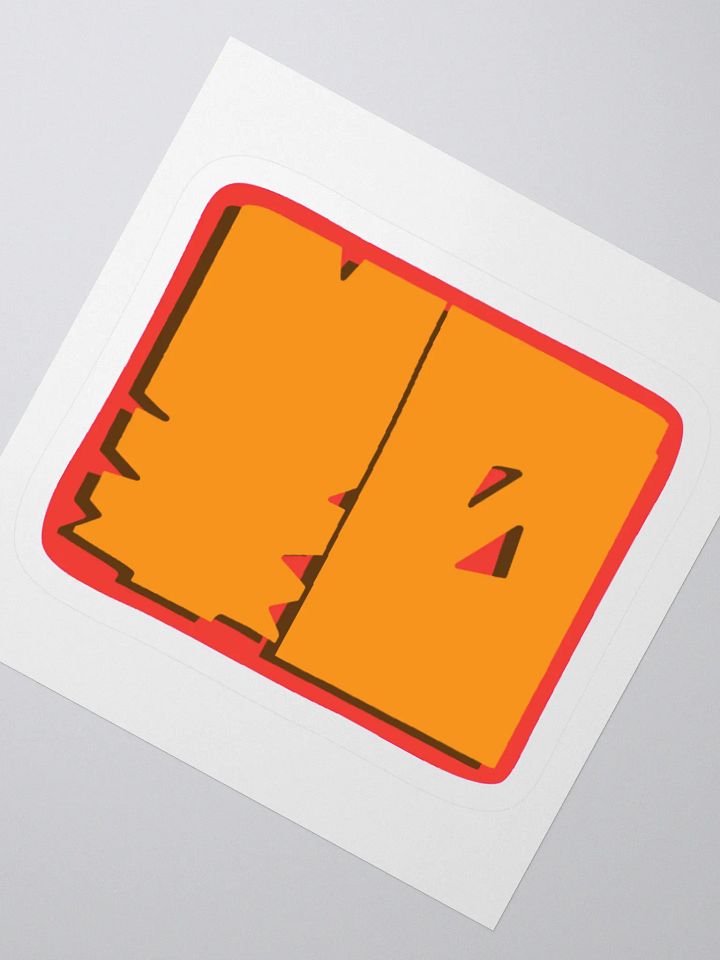 Y0 Choco Bar product image (6)