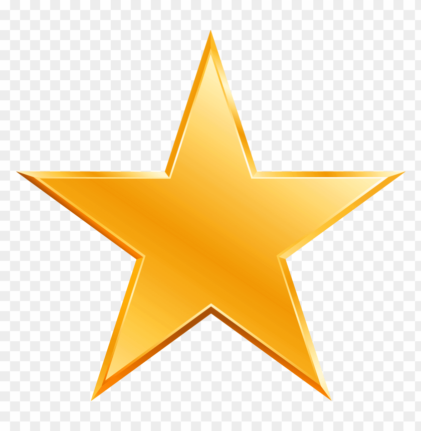 star product image (29)