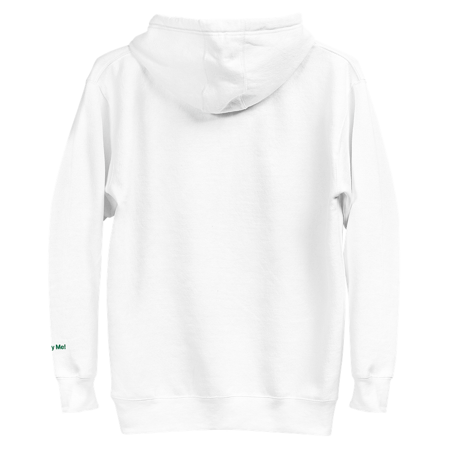 "Two Chips" Hoodie product image (9)