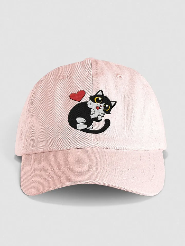 Kiwi Hat product image (9)