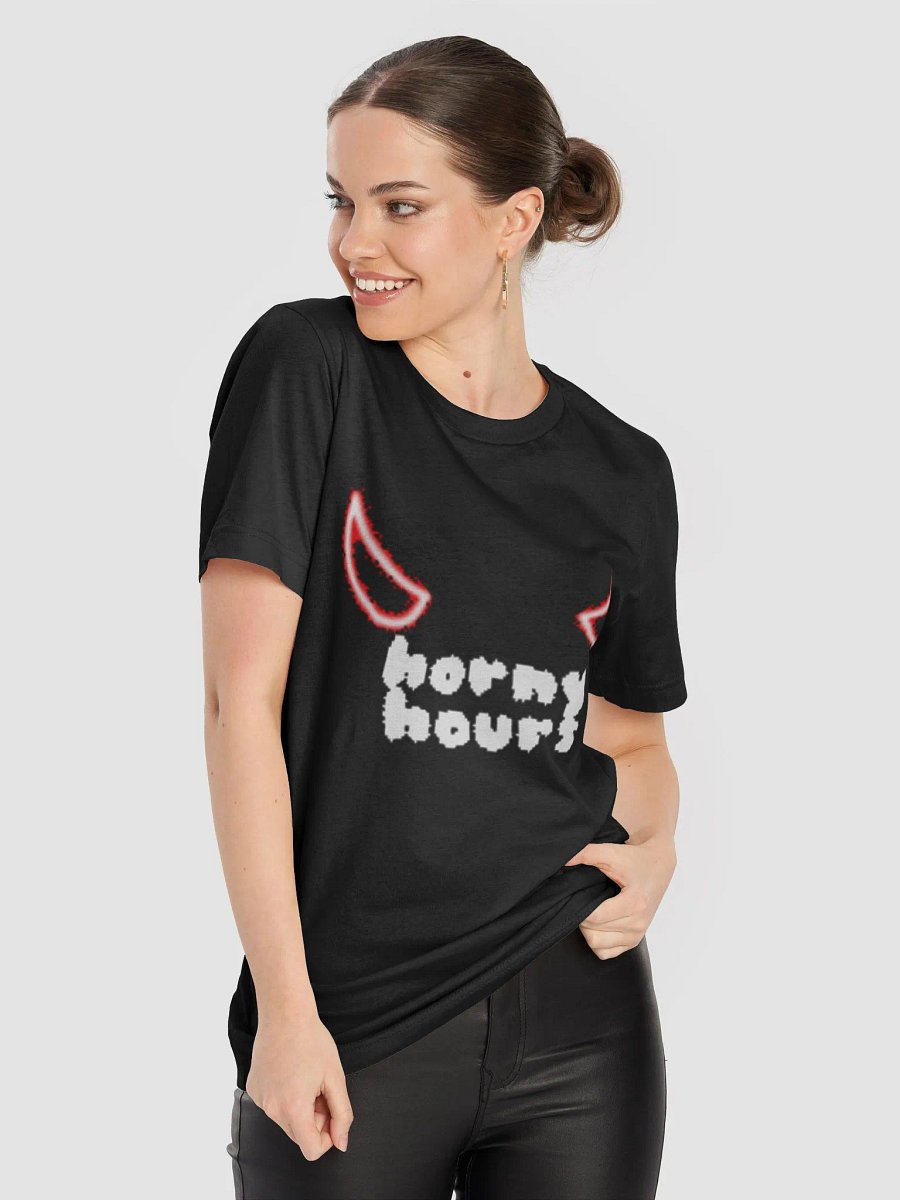 Horny hours product image (76)