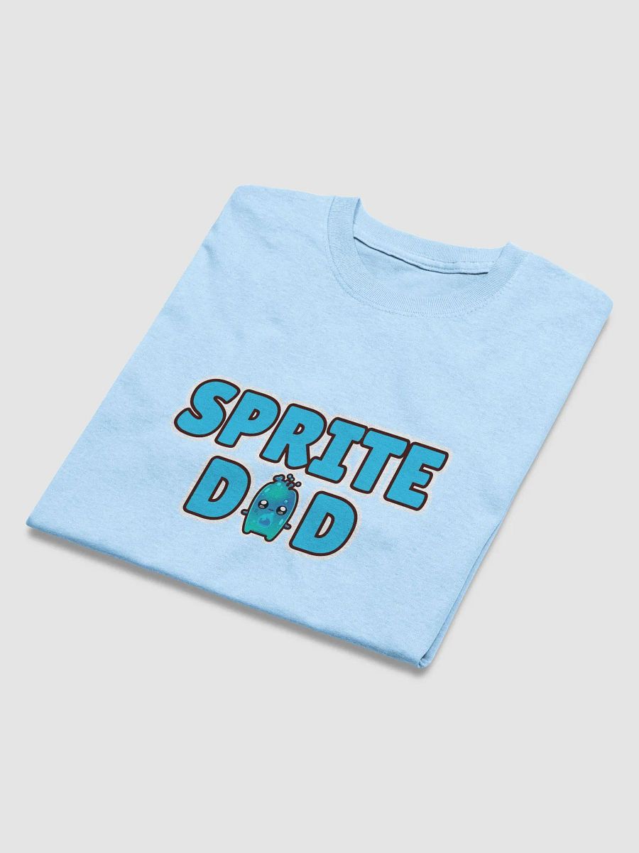 Sprite Dad Tee product image (12)