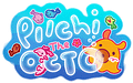 PiichiTheOcto