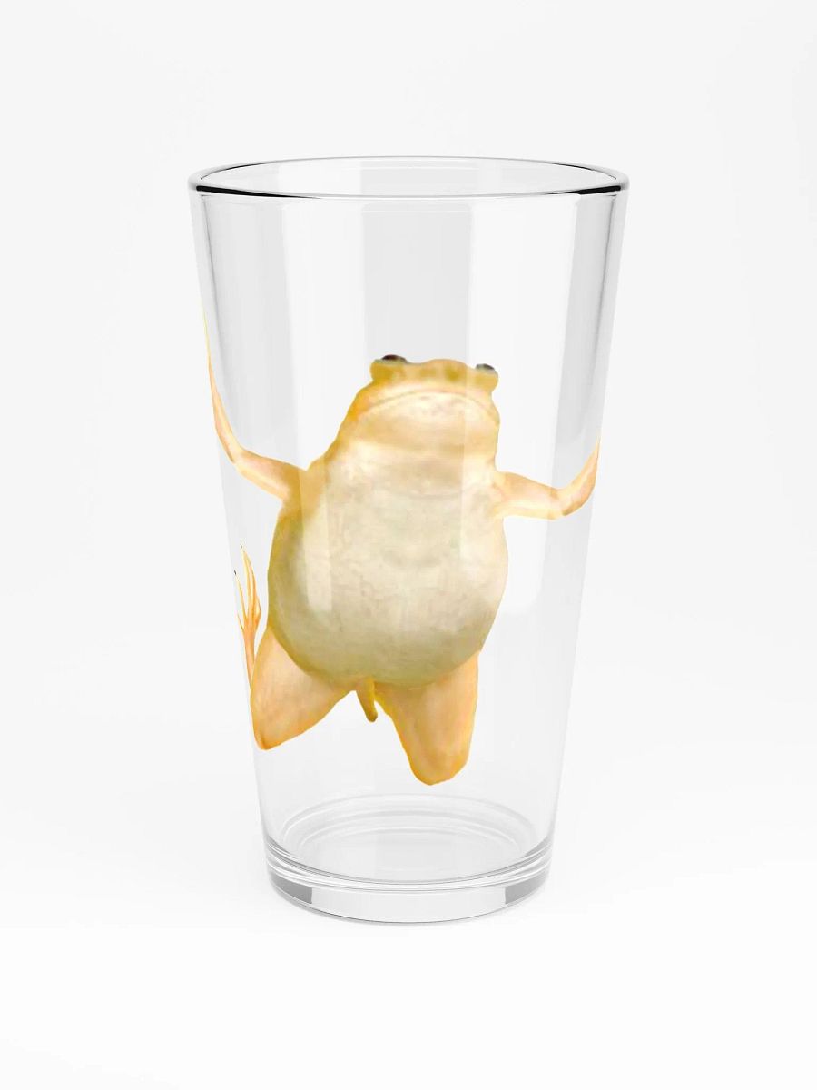 Freebird Glass product image (3)