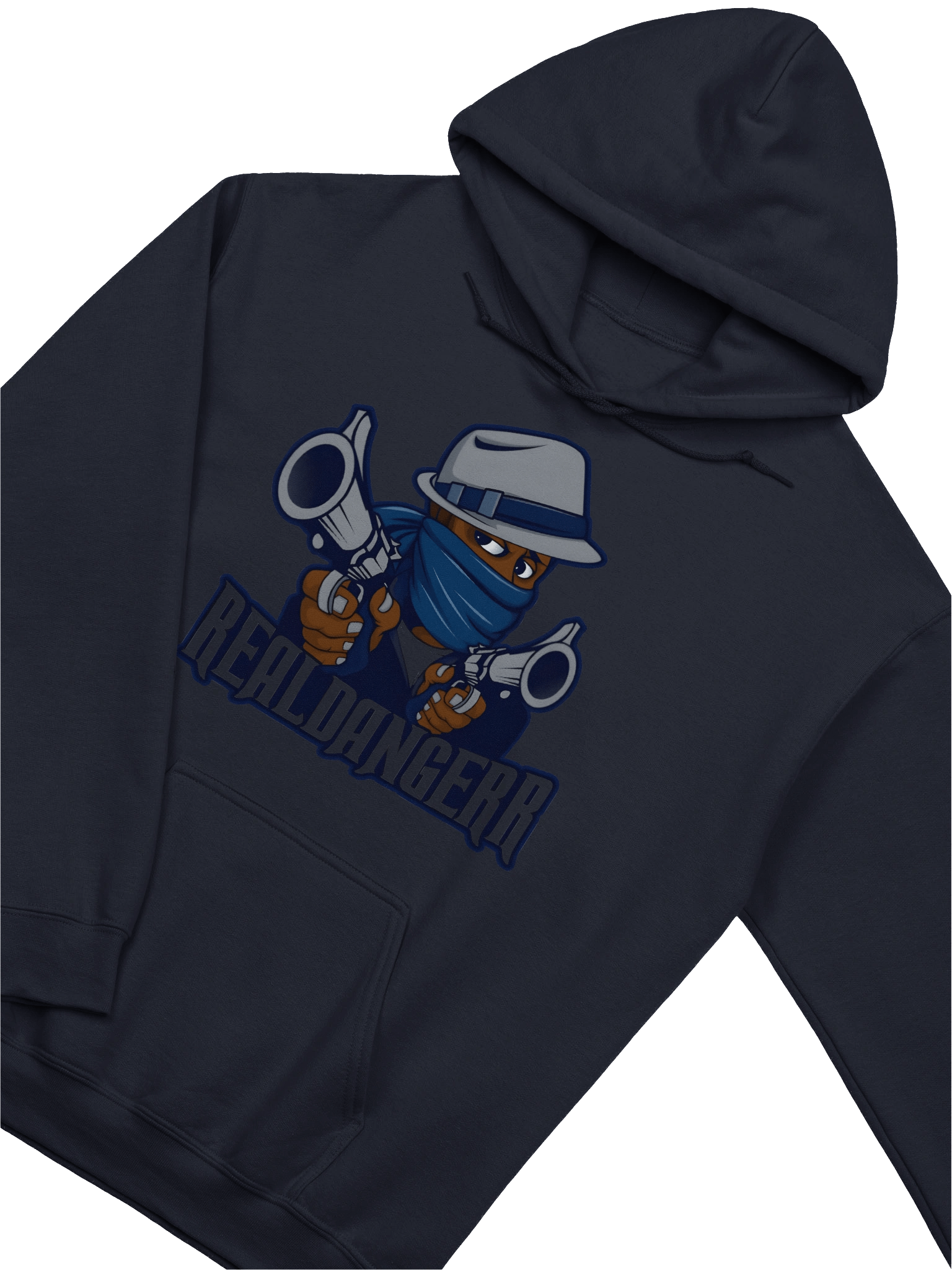 Dallas Cowboys 2Guns product image (26)