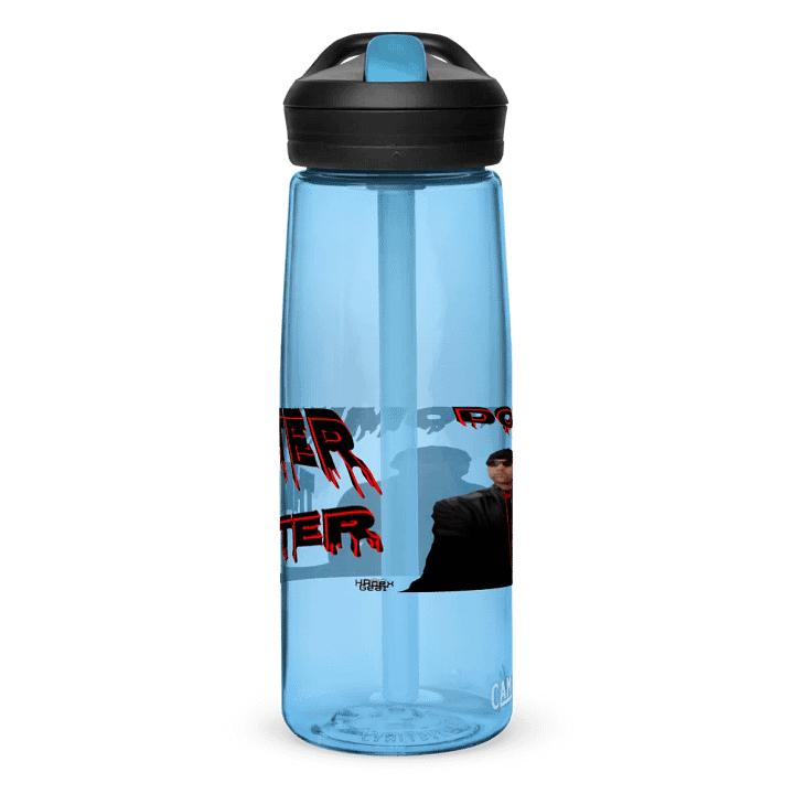 Dominic Dieter As Thee Dare Dieter 00 - Eddy®+ Sports Water Bottle product image (2)