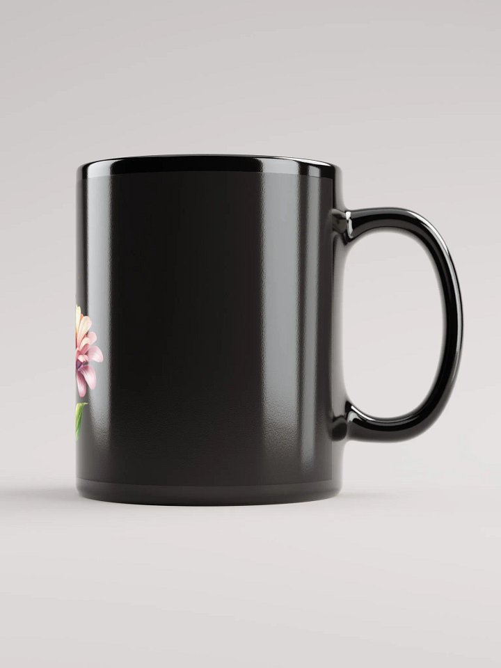 kellytarotusa product image (2)