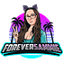 ForeverSammie