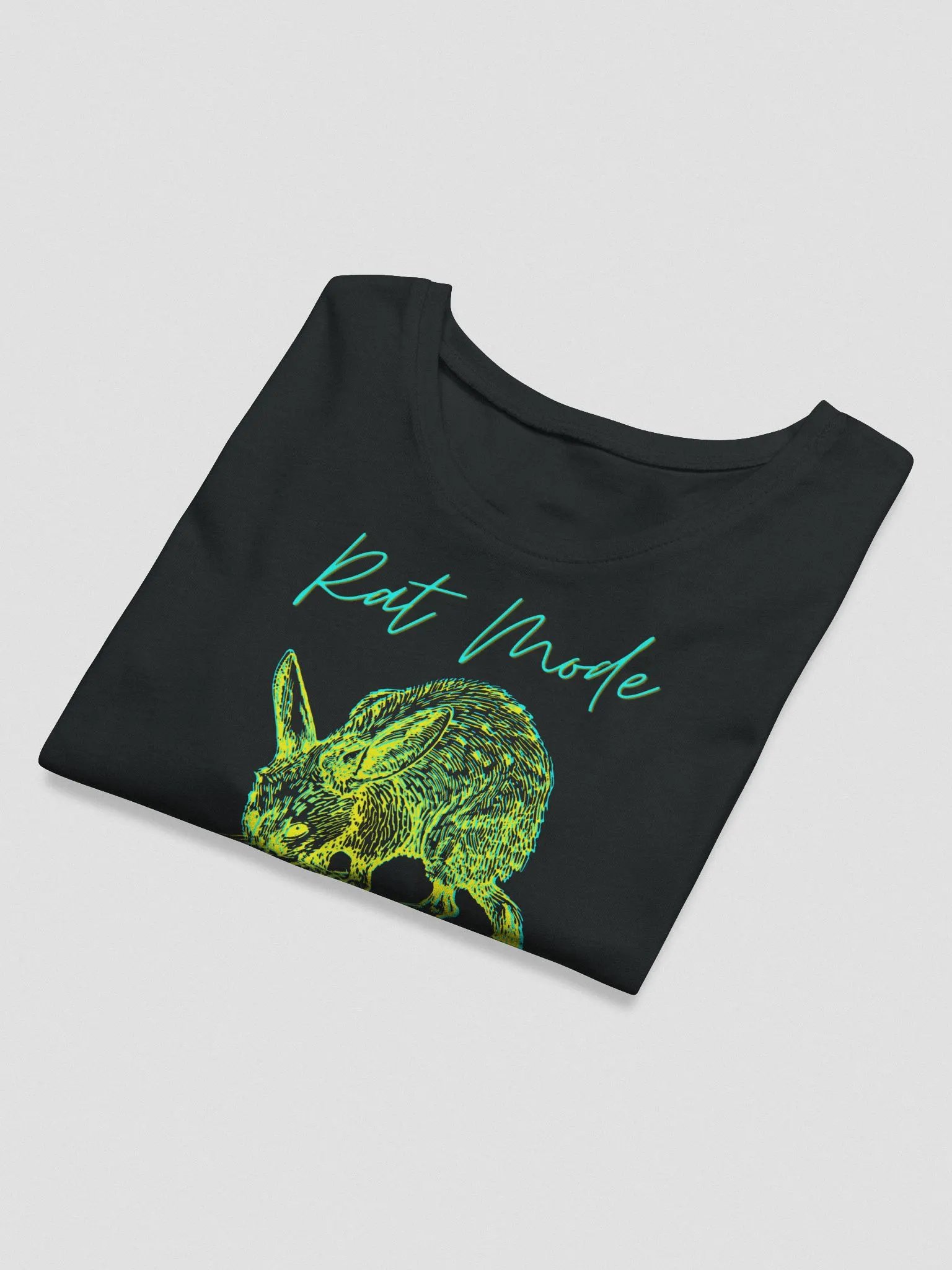 RAT CROP!!! product image (5)