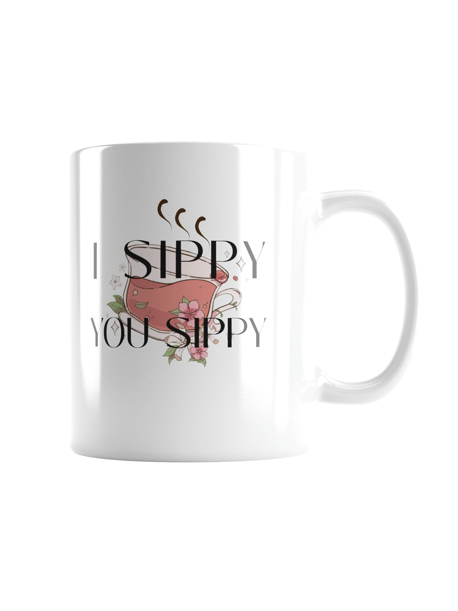 Sippy Sippy Mug product image (2)