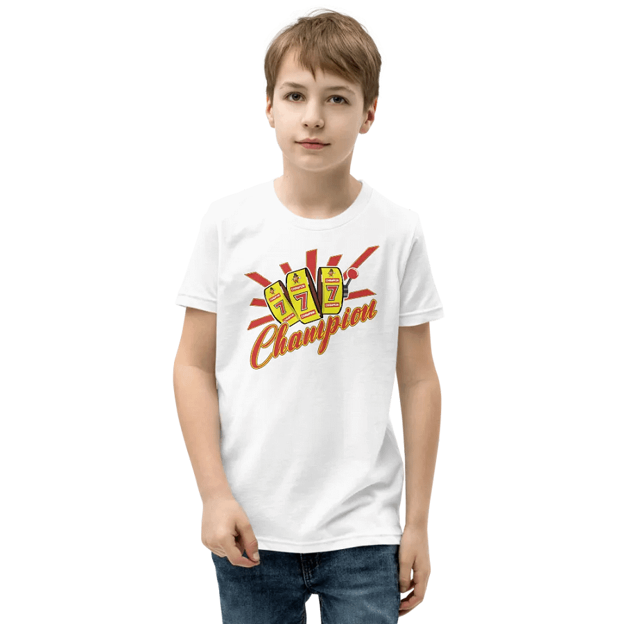 CHAMPION product image (1)