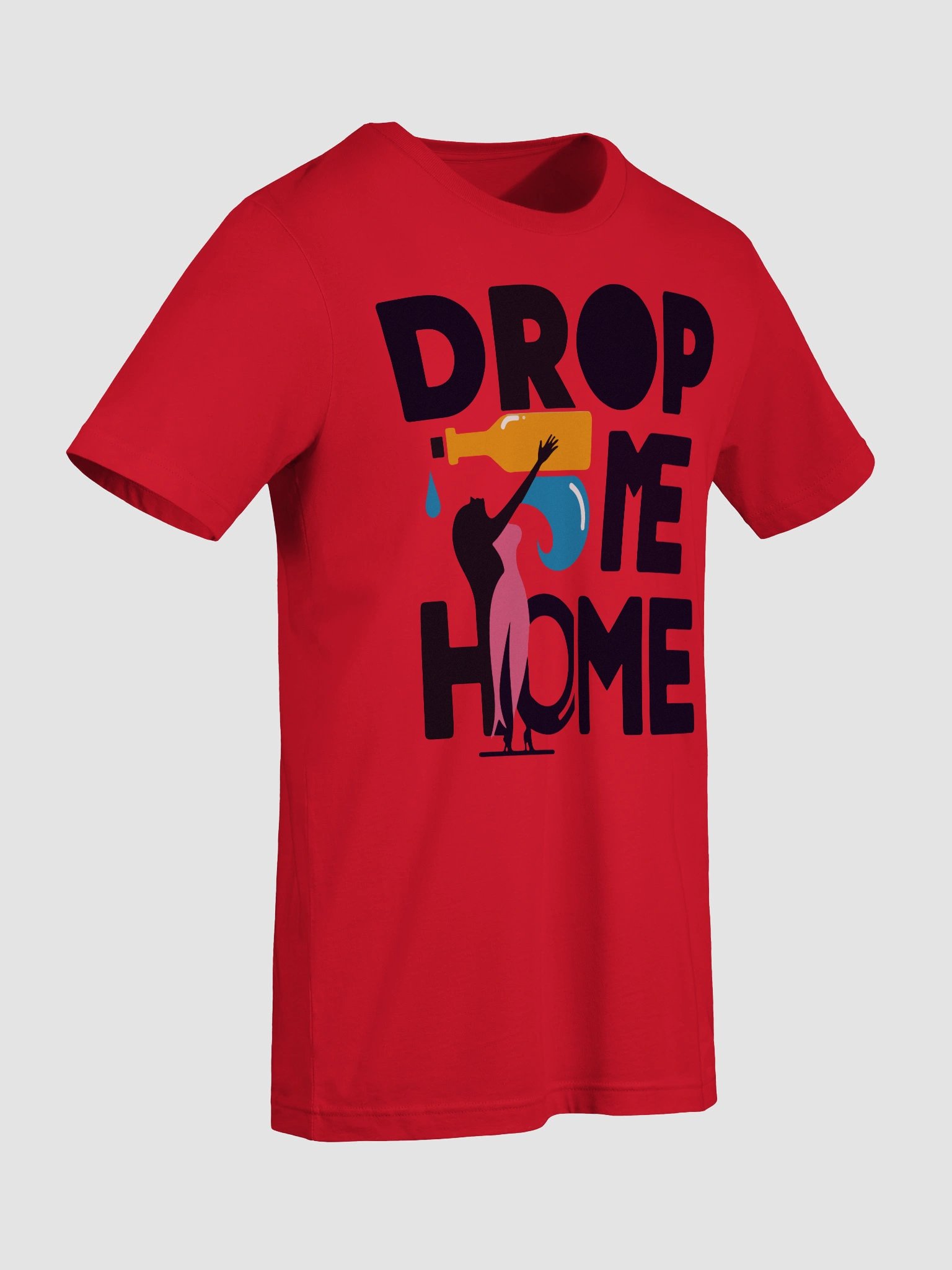 DROP ME HOME product image (98)
