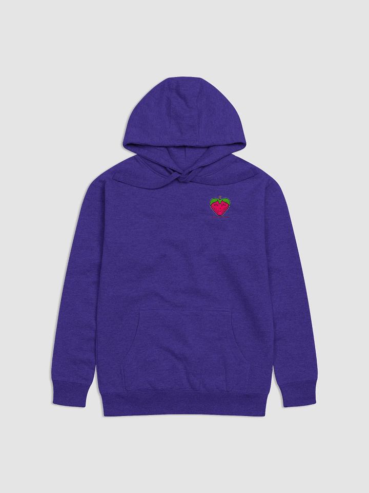 the farm hoody product image (3)