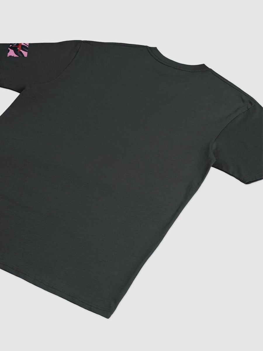 Dommy Mommy product image (7)