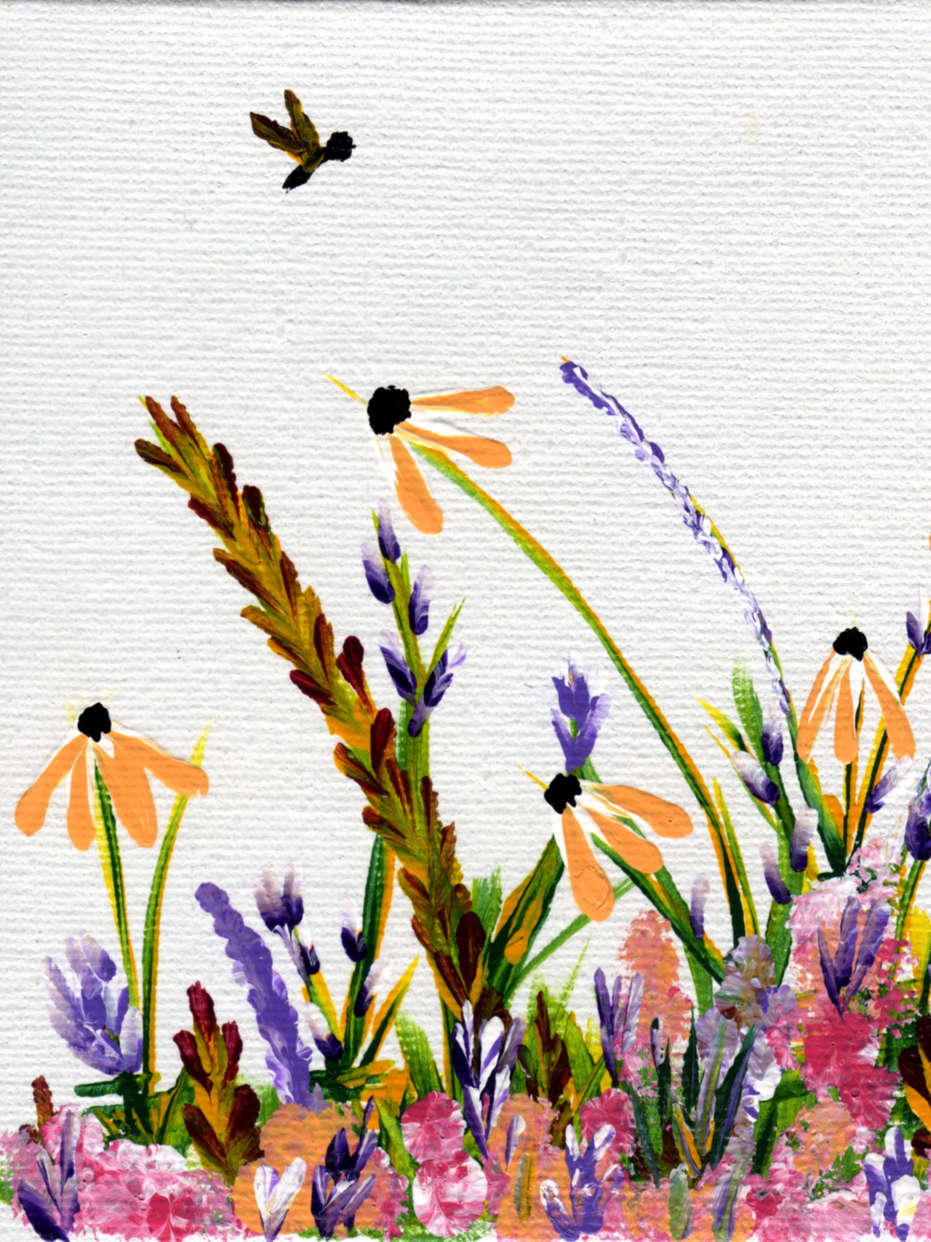 Wildflower Meadow product image (1)