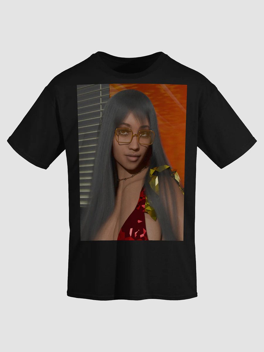 Addison T-Shirt product image (15)