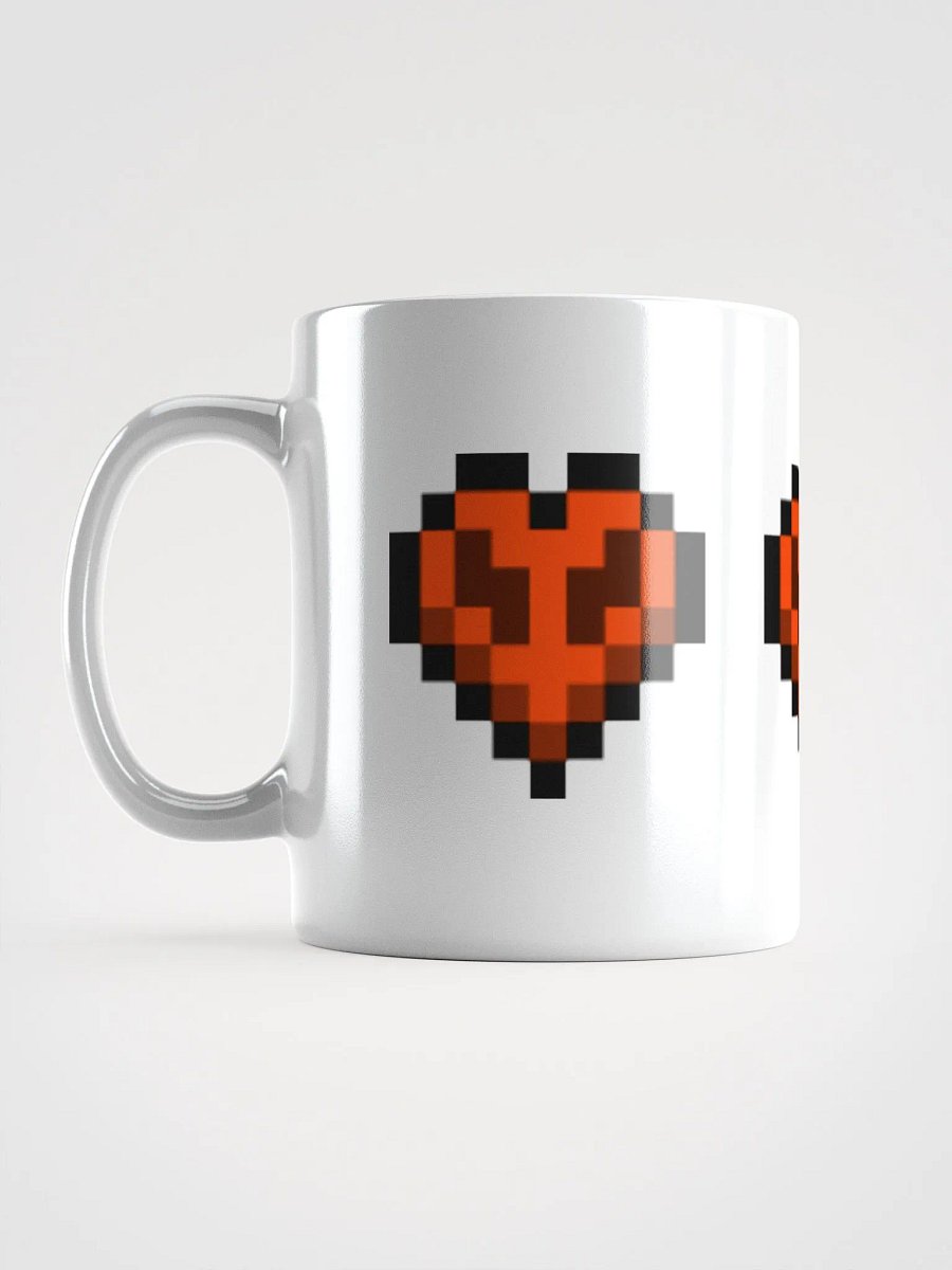 G3T OG HC MUG product image (16)