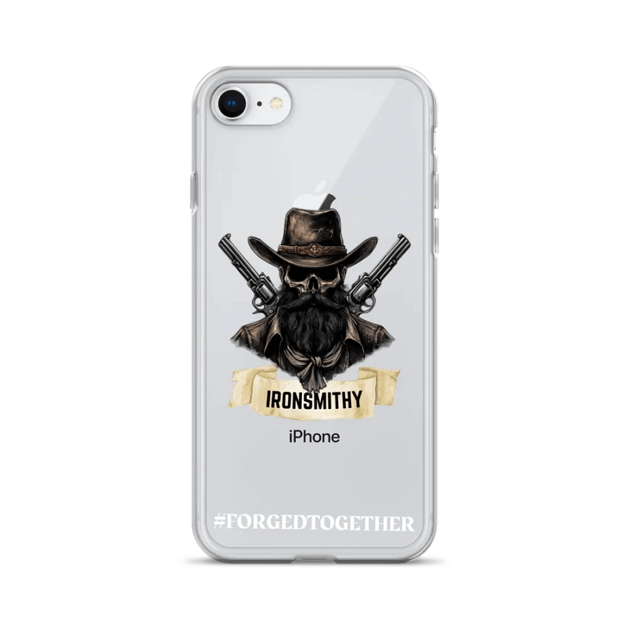 iPhone Case product image (1)