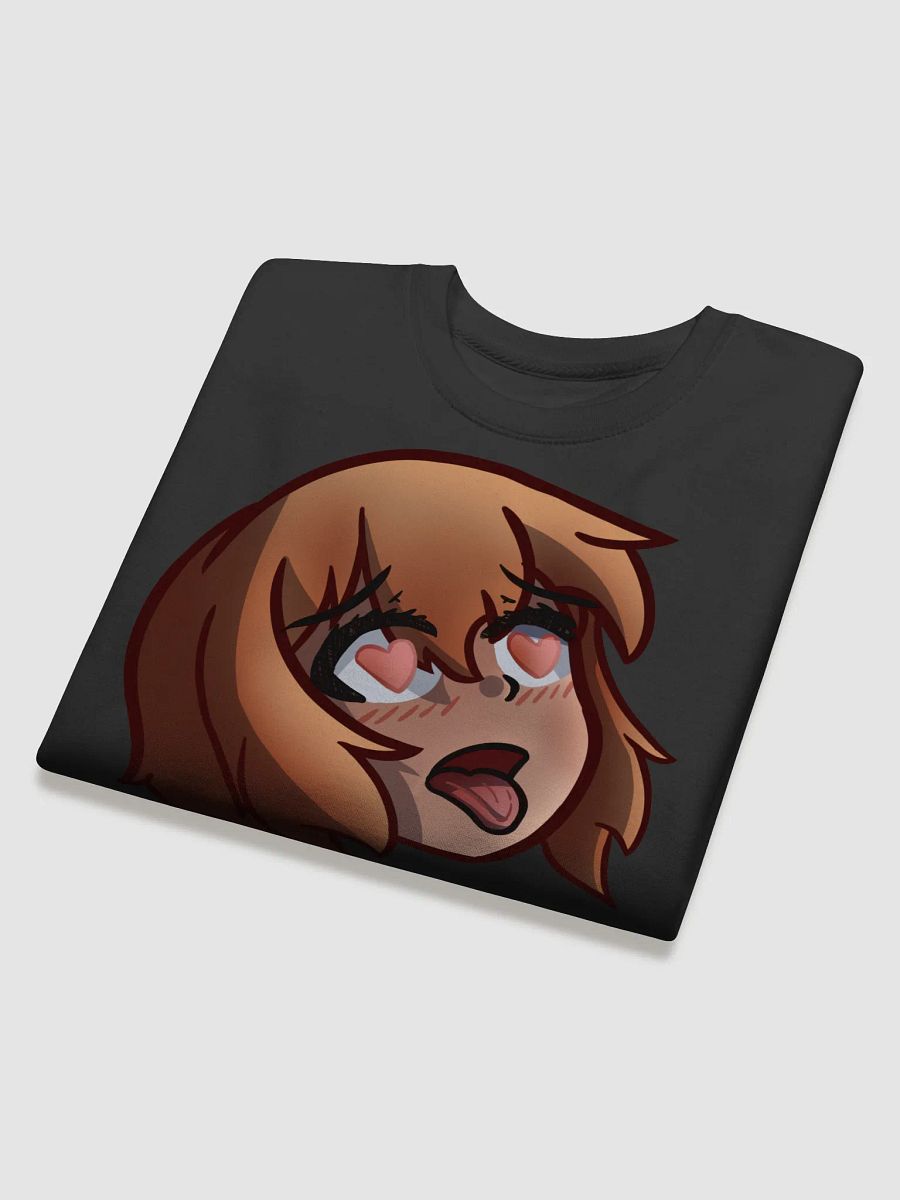 Miko Gasm Sweatshirt! product image (4)
