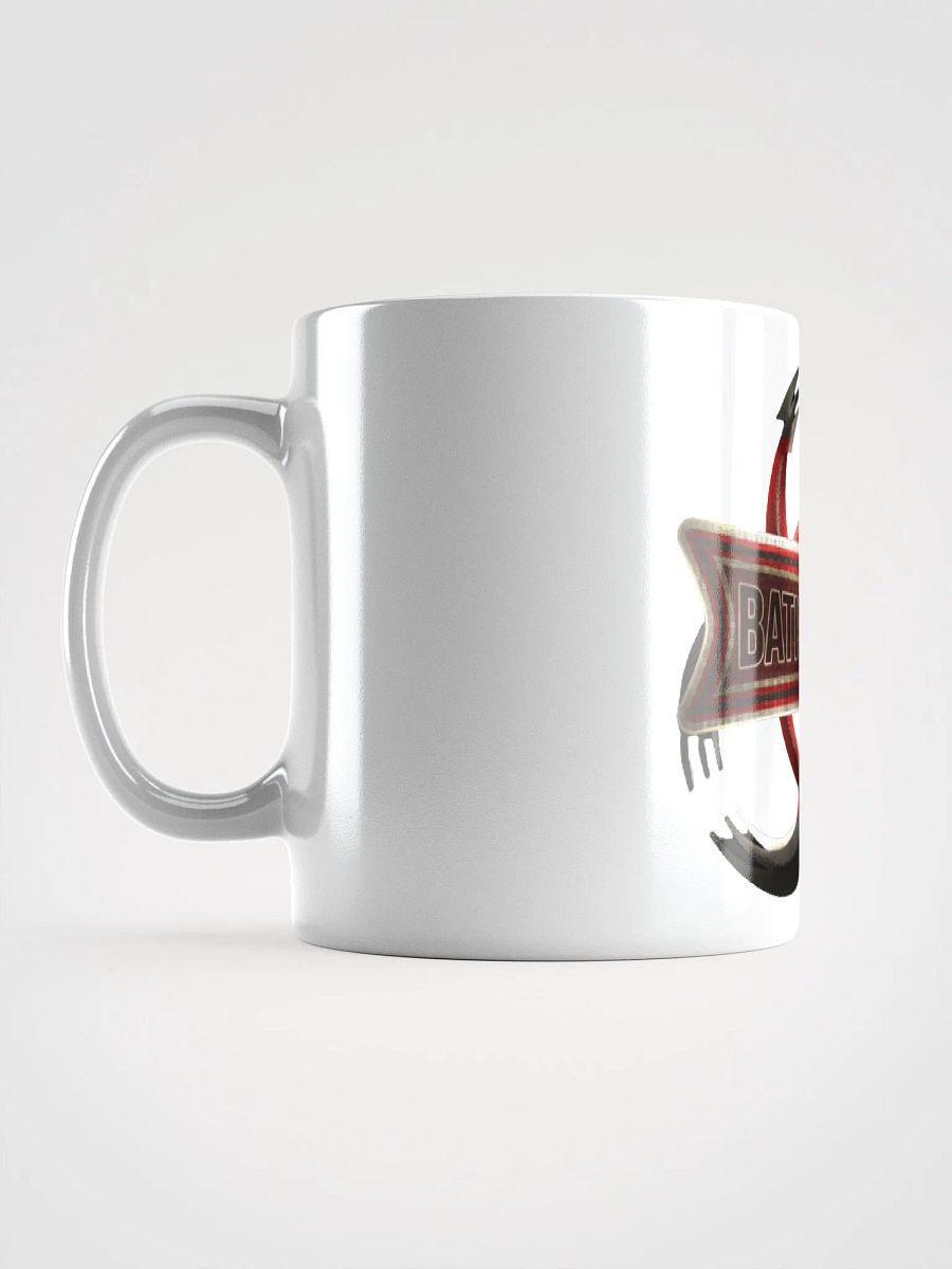 Batista736 Mug product image (6)