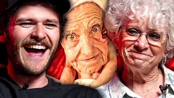 Video thumbnail
