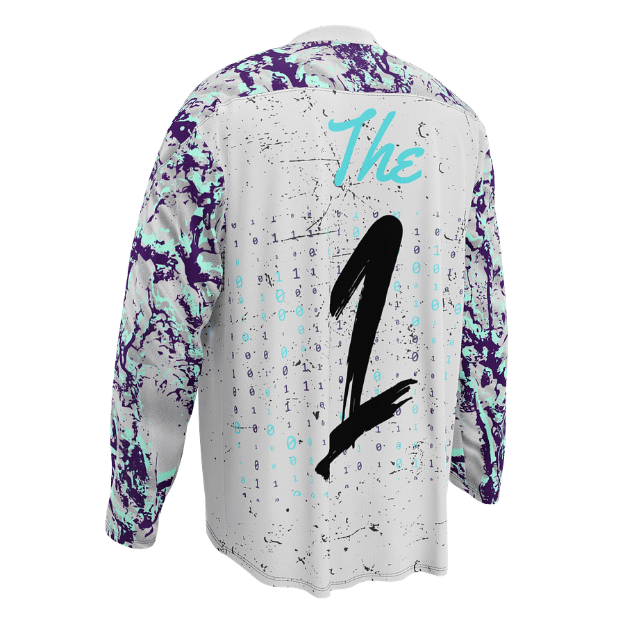 New Jersey product image (2)