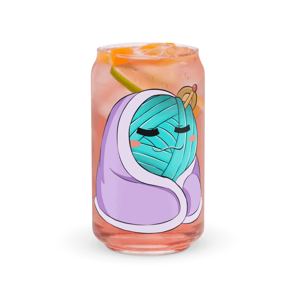 Emote-Schlafen-Glas-16oz product image (37)