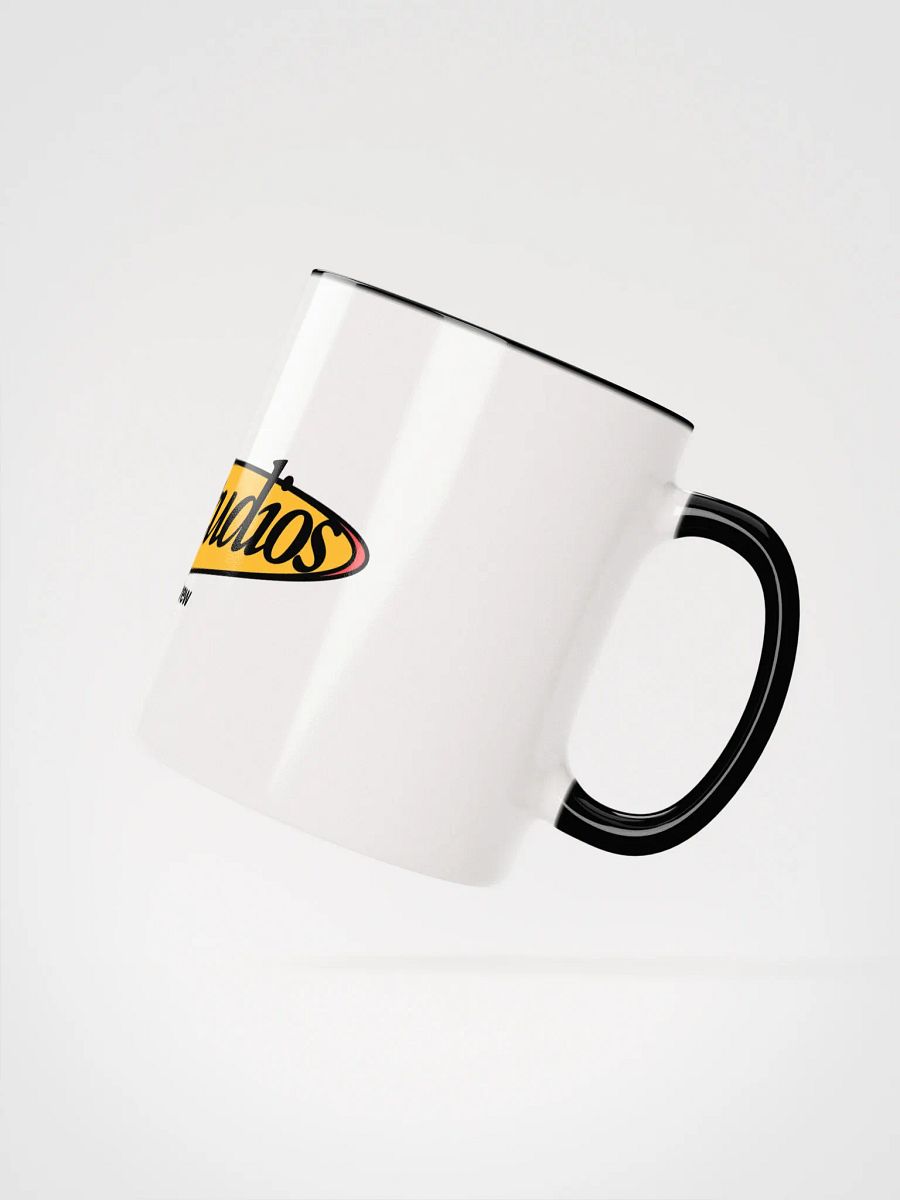 The MaxStudios Crew Muck product image (4)