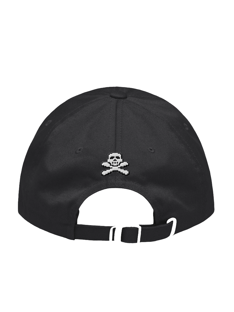 Pleae PK | Dad Hat product image (6)