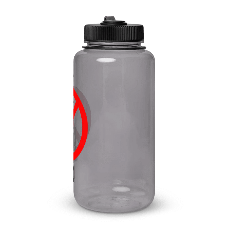 BBBlocked Flasche product image (3)