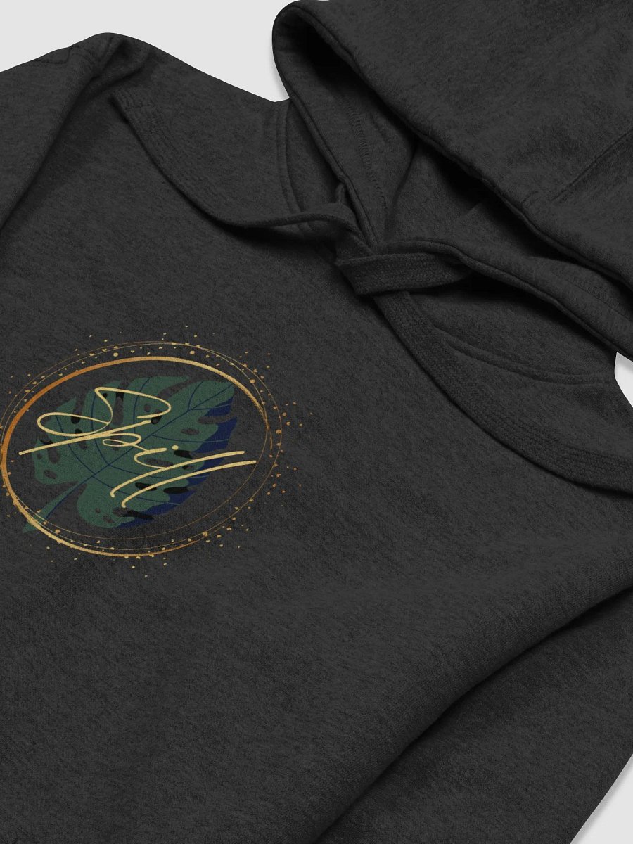 Spill - Gold product image (3)