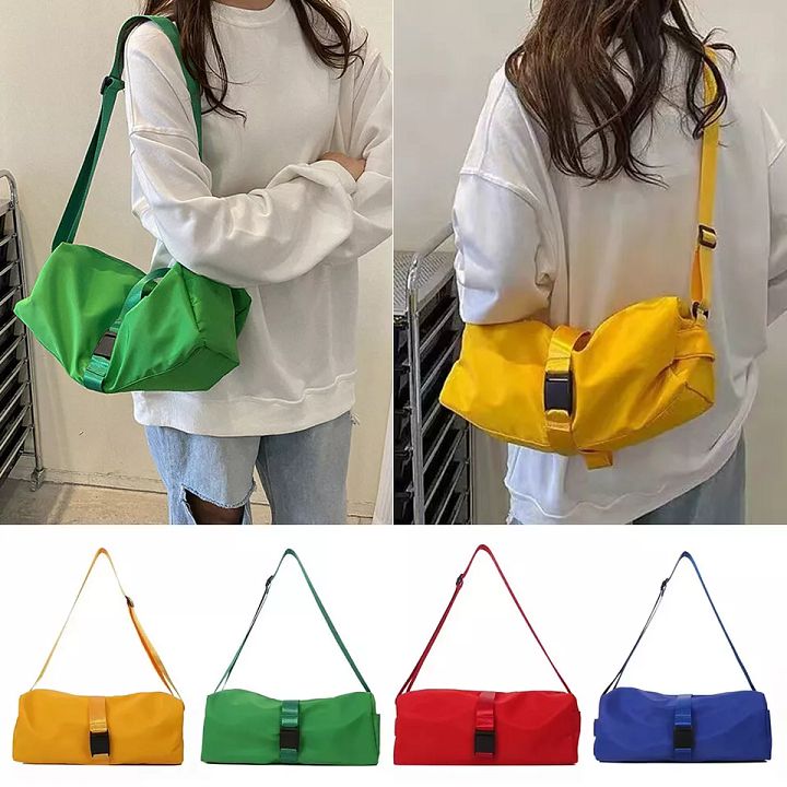 Gym Bags product image (2)