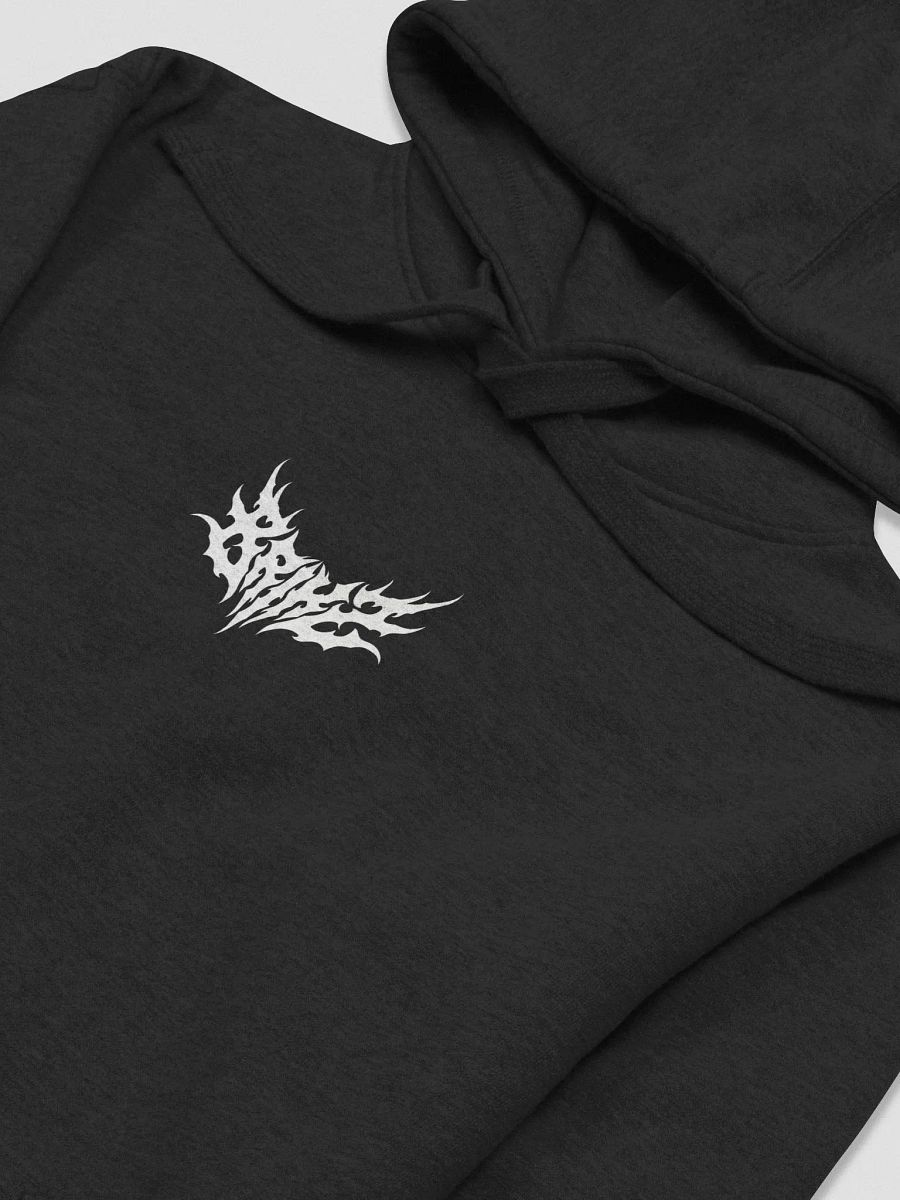 BLESSED Hoodie product image (3)