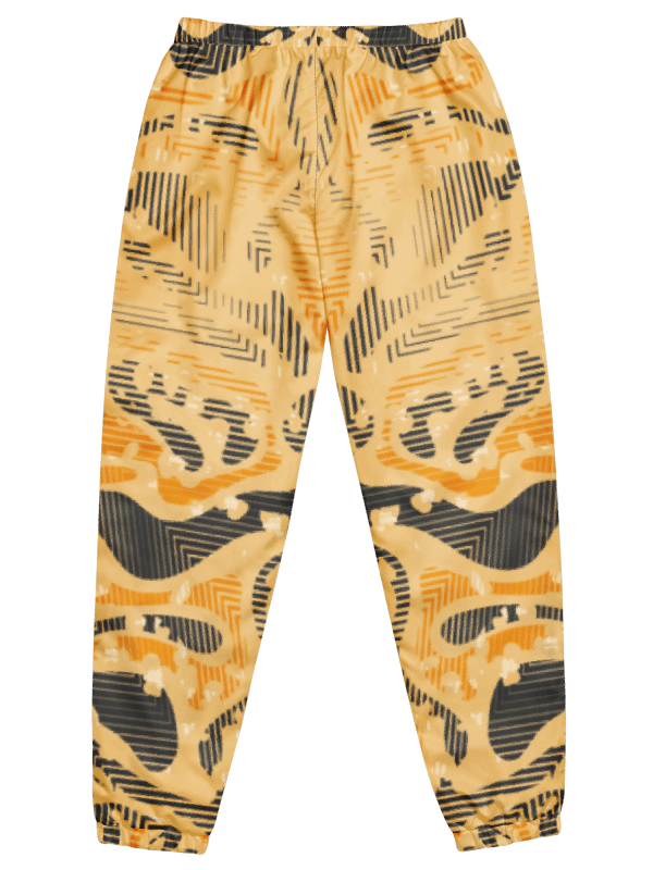 Meteor | Unisex Track Pants product image (3)