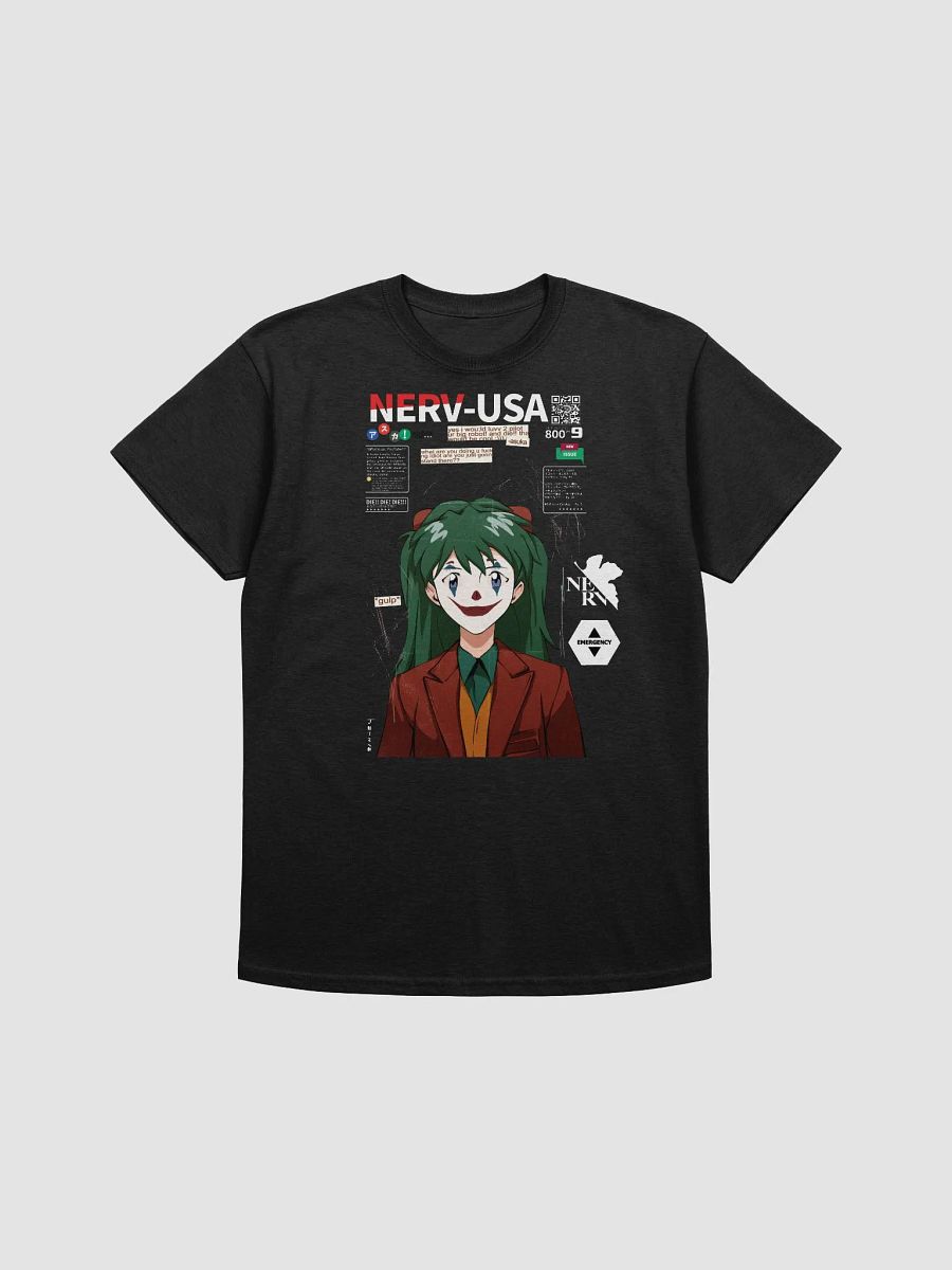 “The Joker” T-Shirt product image (1)
