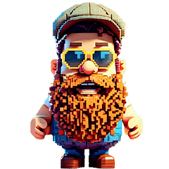 GamingxWhilexDad